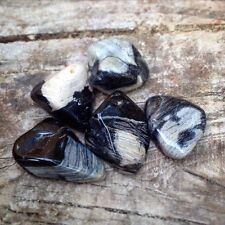 Crystals Chakra 16-25mm Reiki