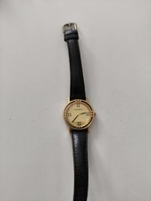 rennie mackintosh Ladies Quartz Watch Working