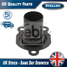 Fits VW Skoda Seat Audi Clutch