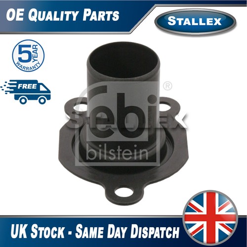 Fits skoda seat audi - seat, clutch