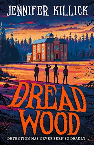 Dread wood new - for, 2022,
