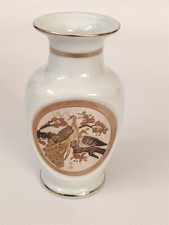 Vintage chokin art gold gild - art,