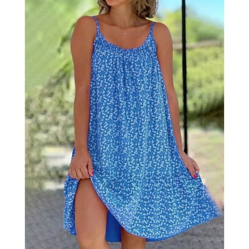 Plus size swing ladies - plus,