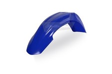 YAMAHA Front Fender mud guard