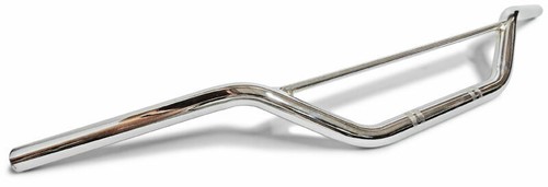 Handlebars for yamaha tt500 - handlebars,