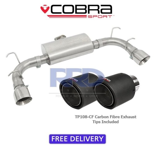 Mazda mx5 mk3 exhaust - mazda,