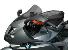 MRA Touring Screen T, BMW K
