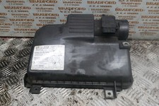 BFD048402 2007 TOYOTA LANDCRUISER LC4 LWB AIR FILTER HOUSING LID