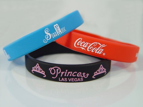 Personalised custom - 50,