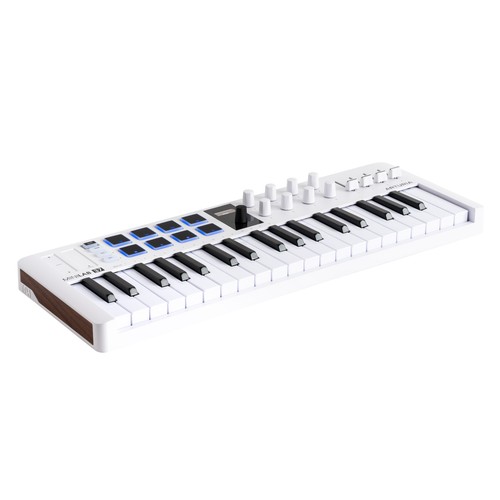 Arturia minilab midi - minilab,