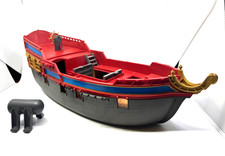 Playmobil 3940 Big Pirate