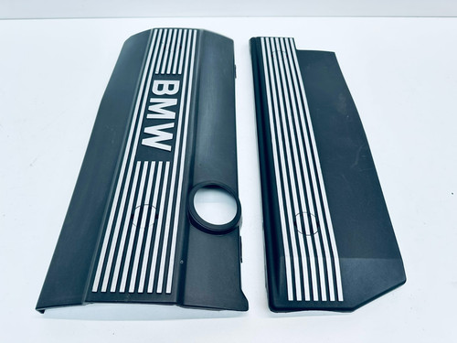 Bmw e39 e46 e83 e36 - bmw,