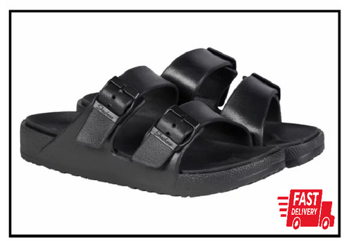 Skechers ladies cali - ladies,