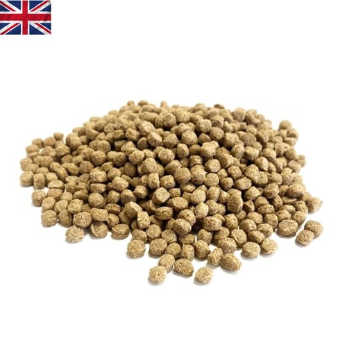Highly digestible 10kg - highly,