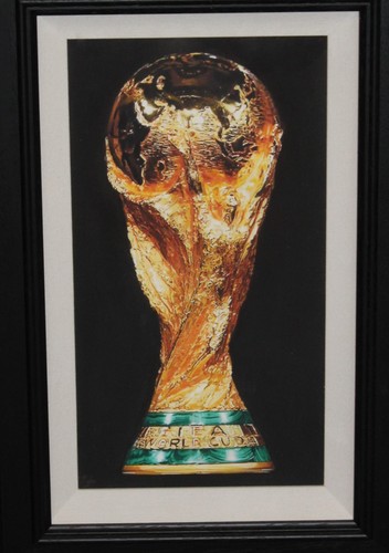 Royal artist darren baker - artist,