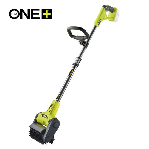 Ryobi one cordless patio - cordless,