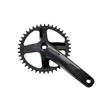 Fsa vero crankset speed - fsa,