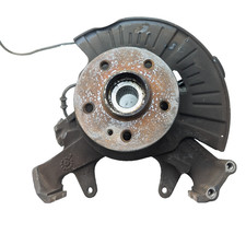 1998-2005 Mercedes ML350 W163