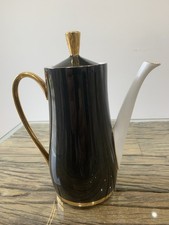 1973  Windsor Bone China