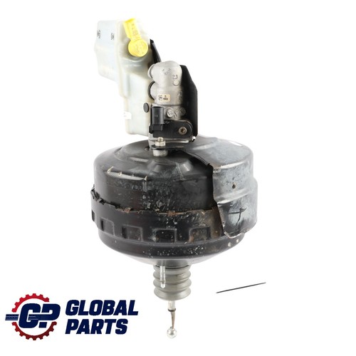 Volkswagen passat brake - volkswagen, b8