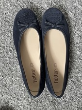 Hotter Comfort Concept 'Emmy'