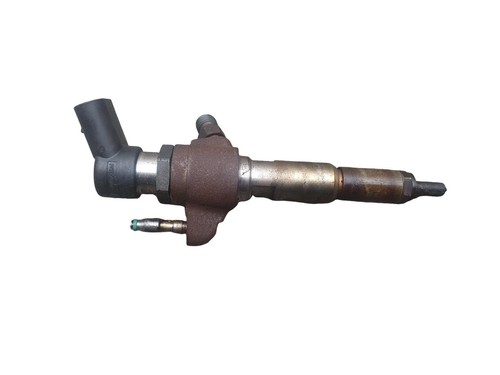 Ford mondeo fuel - fuel, 1.6