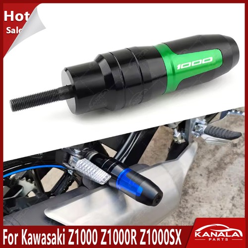 For kawasaki z1000 - z1000,