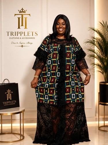 Beautiful ankara high quality - beautiful, ankara,