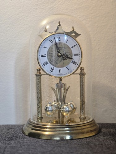 Vintage acctim quartz - vintage,