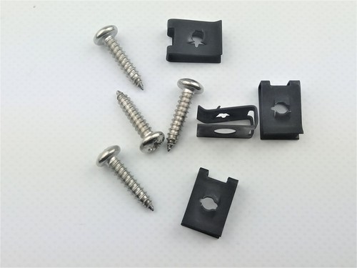 Vespa px125 headset upper - t5,