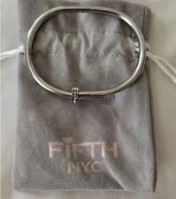 Fifth NYC Bracelet 