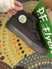 PF Flyers Sandlot High Top