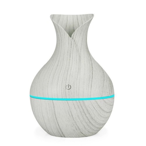 Led essential oil - led,