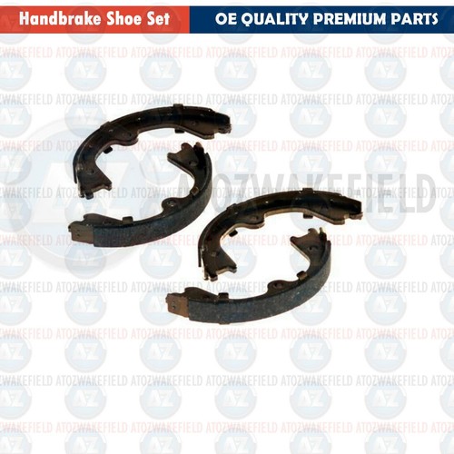 For nissan gtr r35 - gt-r, rear