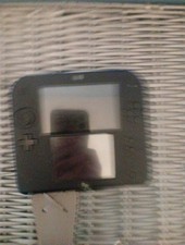 Nintendo DS 2DS Handheld
