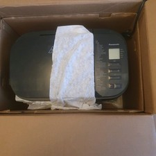 Panasonic SD-YR2540 Automatic