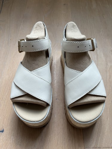 Ugg ladies white - ugg,