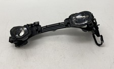 ♻️ Yamaha Yzf R1 2020 - 2025 Headlight Head Light ♻️