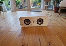 Polk Audio Signature Elite