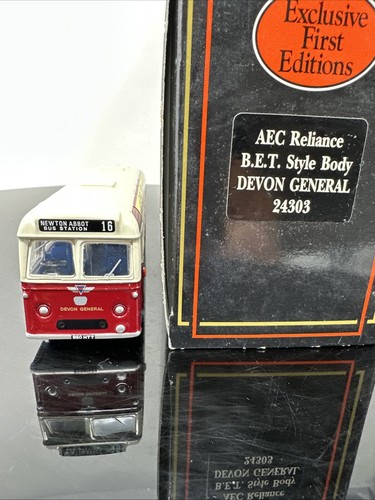 Efe 24303 aec reliance - -,