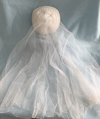 Jenny lynne london bridal - lynne,