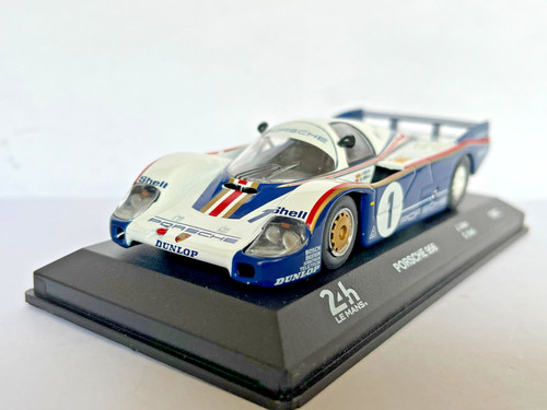 Car hours mans 1982 1 - car,