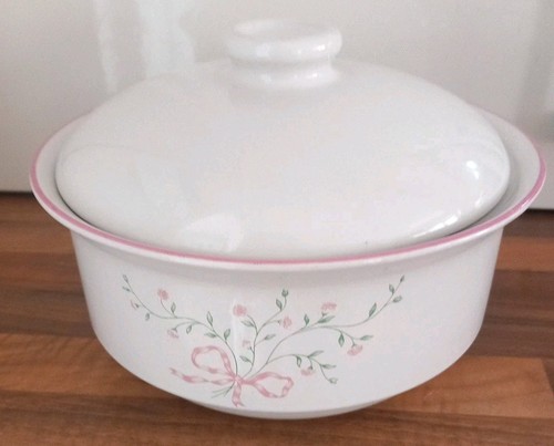 Churchill chartwell collection - chartwell,