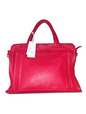 Italian Real Genuine Leather