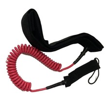 Waist Belt Leash Paddle Board