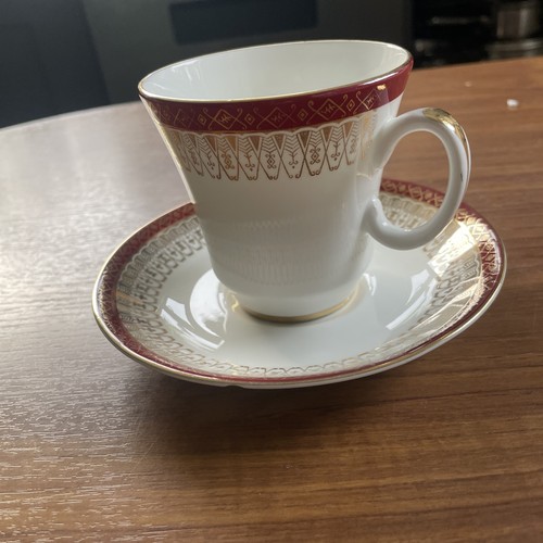Royal grafton majestic cup and - grafton,