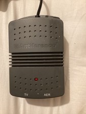 Antiference PSF1200 12V