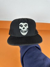 Supreme X Misfits 5-Panel