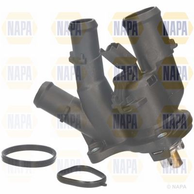 Napa thermostat for - napa,