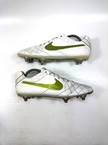 Nike tiempo legend elite - legend, iv